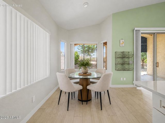 17139 E SONORAN Way, Fountain Hills, AZ 85268