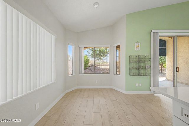 17139 E SONORAN Way, Fountain Hills, AZ 85268