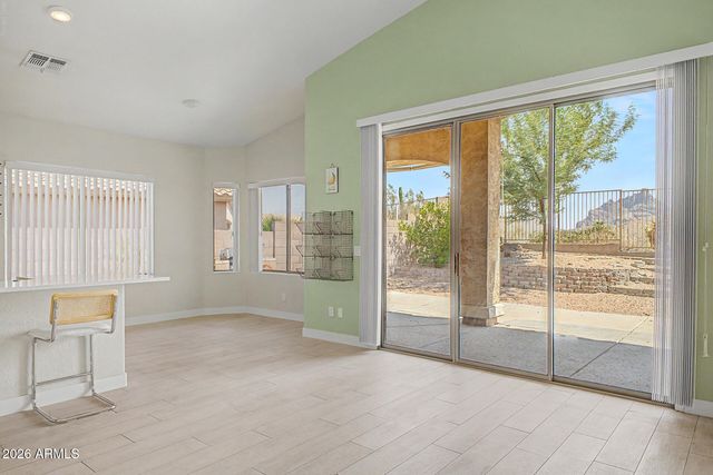 17139 E SONORAN Way, Fountain Hills, AZ 85268