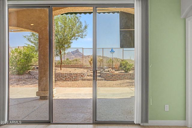 17139 E SONORAN Way, Fountain Hills, AZ 85268