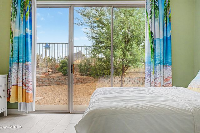 17139 E SONORAN Way, Fountain Hills, AZ 85268