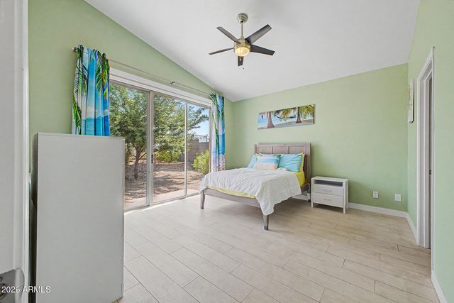 17139 E SONORAN Way, Fountain Hills, AZ 85268