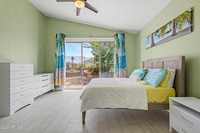 17139 E SONORAN Way, Fountain Hills, AZ 85268