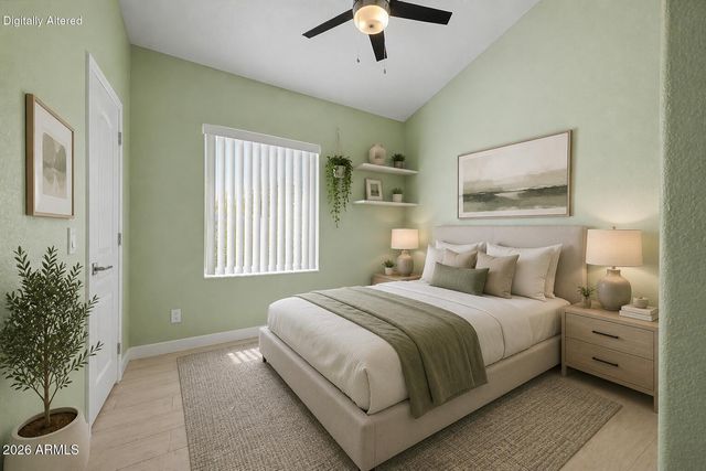 17139 E SONORAN Way, Fountain Hills, AZ 85268