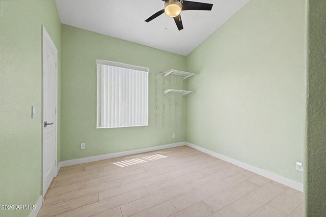 17139 E SONORAN Way, Fountain Hills, AZ 85268