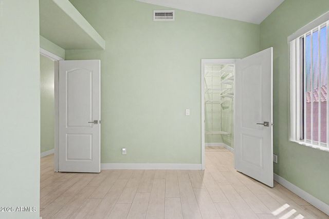 17139 E SONORAN Way, Fountain Hills, AZ 85268