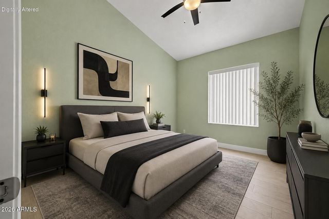 17139 E SONORAN Way, Fountain Hills, AZ 85268