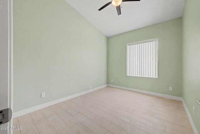 17139 E SONORAN Way, Fountain Hills, AZ 85268