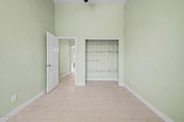 17139 E SONORAN Way, Fountain Hills, AZ 85268