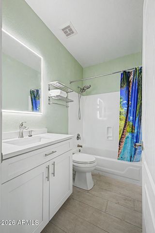 17139 E SONORAN Way, Fountain Hills, AZ 85268