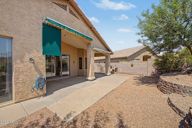 17139 E SONORAN Way, Fountain Hills, AZ 85268