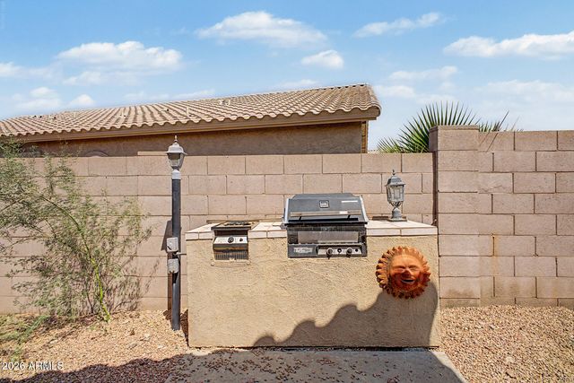 17139 E SONORAN Way, Fountain Hills, AZ 85268