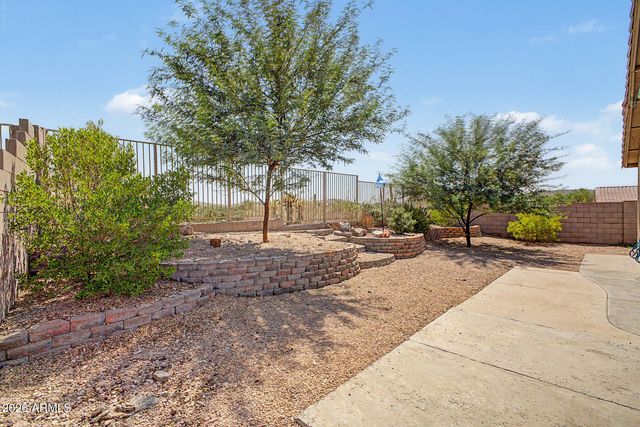 17139 E SONORAN Way, Fountain Hills, AZ 85268