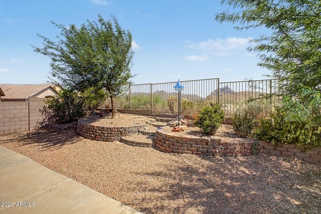 17139 E SONORAN Way, Fountain Hills, AZ 85268