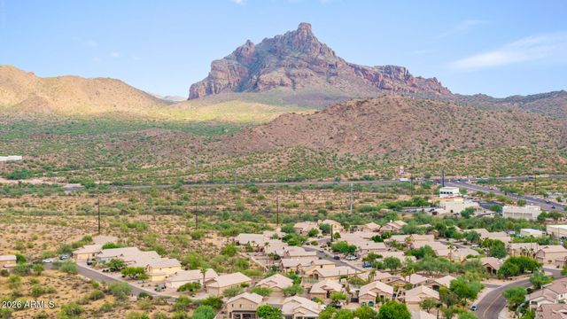 17139 E SONORAN Way, Fountain Hills, AZ 85268