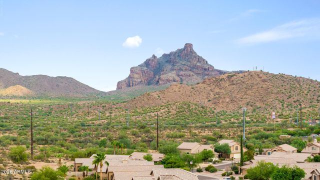 17139 E SONORAN Way, Fountain Hills, AZ 85268