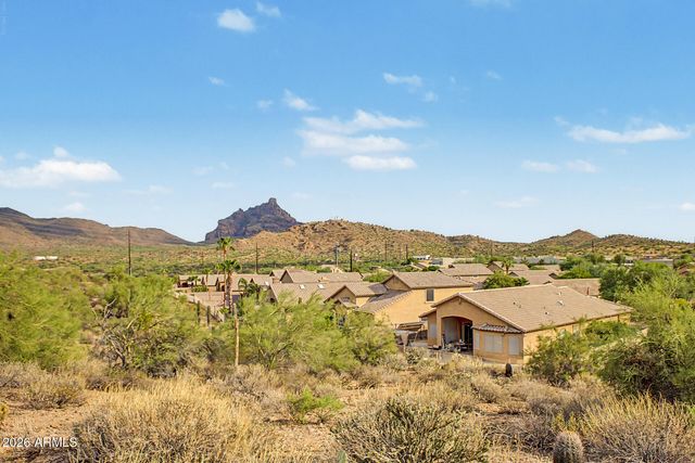 17139 E SONORAN Way, Fountain Hills, AZ 85268