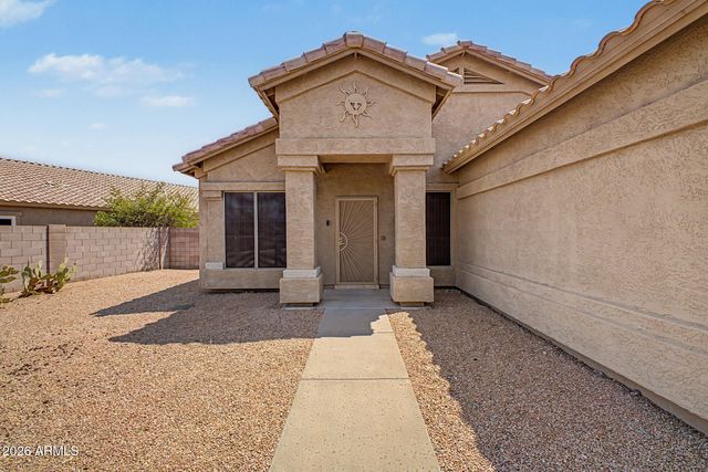 17139 E SONORAN Way, Fountain Hills, AZ 85268