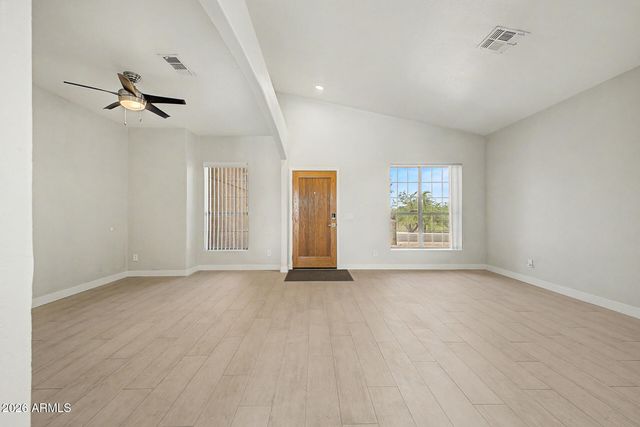 17139 E SONORAN Way, Fountain Hills, AZ 85268
