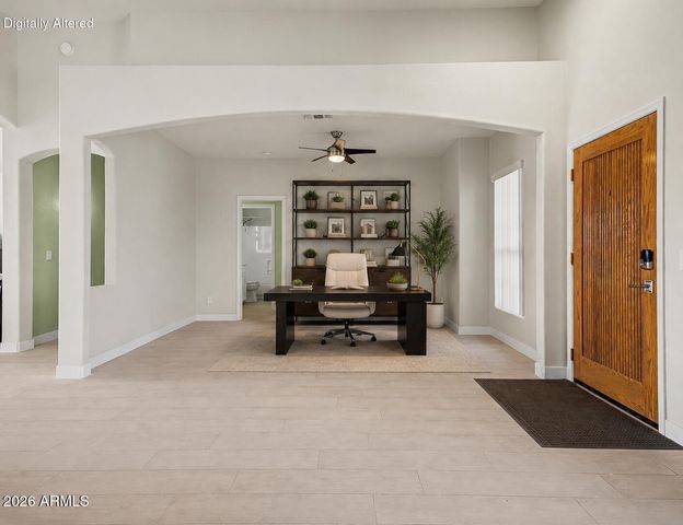 17139 E SONORAN Way, Fountain Hills, AZ 85268