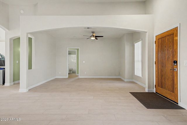 17139 E SONORAN Way, Fountain Hills, AZ 85268