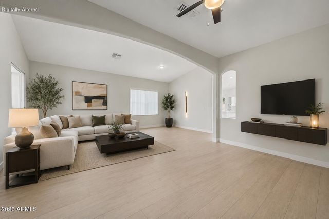 17139 E SONORAN Way, Fountain Hills, AZ 85268
