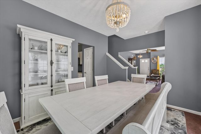2040 Harvest Ln, Nashville, TN 37218