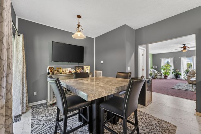 2040 Harvest Ln, Nashville, TN 37218