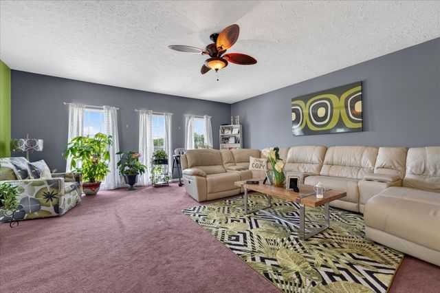 2040 Harvest Ln, Nashville, TN 37218