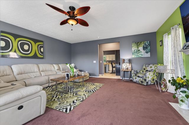 2040 Harvest Ln, Nashville, TN 37218