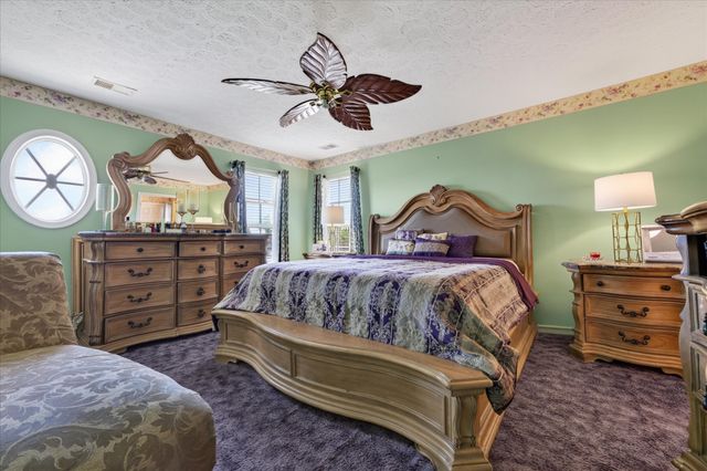 2040 Harvest Ln, Nashville, TN 37218