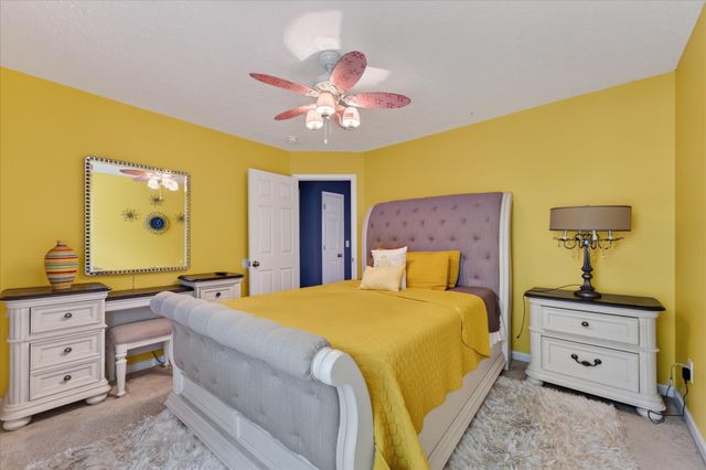 2040 Harvest Ln, Nashville, TN 37218