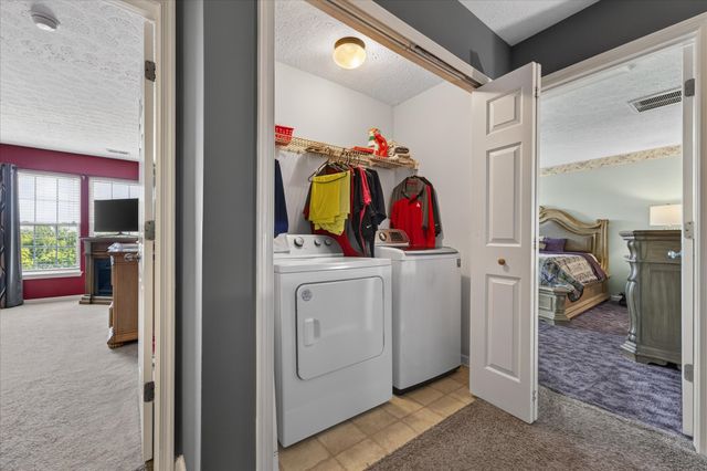 2040 Harvest Ln, Nashville, TN 37218
