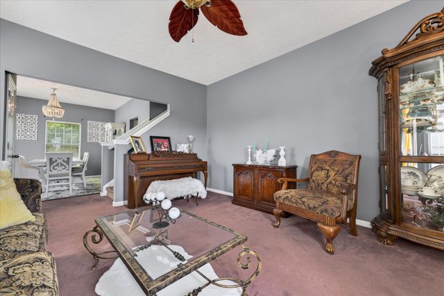 2040 Harvest Ln, Nashville, TN 37218