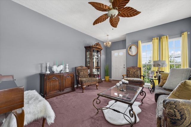 2040 Harvest Ln, Nashville, TN 37218