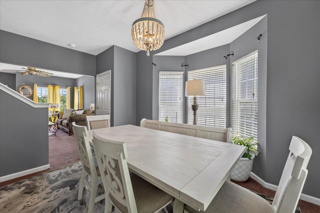 2040 Harvest Ln, Nashville, TN 37218