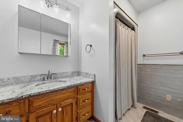 264 TELEGRAPH RD, Alloway, NJ 08001
