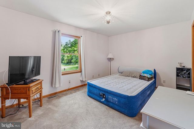 264 TELEGRAPH RD, Alloway, NJ 08001