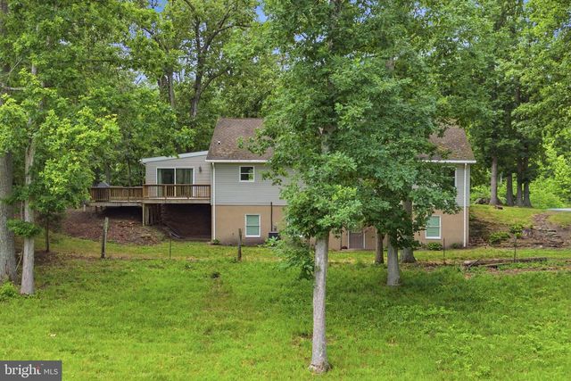 264 TELEGRAPH RD, Alloway, NJ 08001