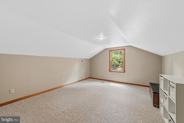 264 TELEGRAPH RD, Alloway, NJ 08001
