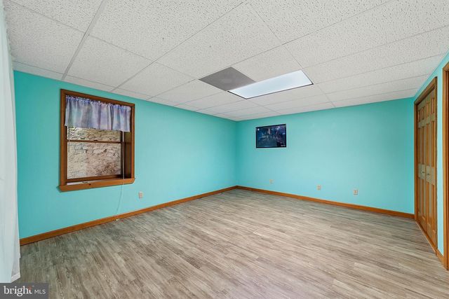 264 TELEGRAPH RD, Alloway, NJ 08001