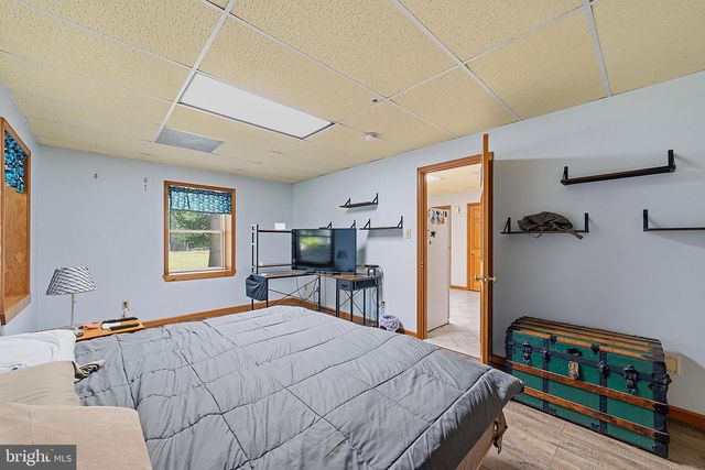 264 TELEGRAPH RD, Alloway, NJ 08001