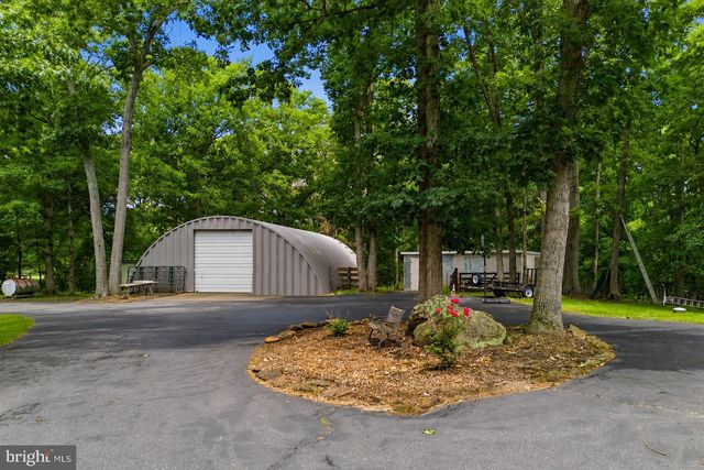 264 TELEGRAPH RD, Alloway, NJ 08001