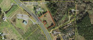 0 FL GA Highway, Havana, FL 32333