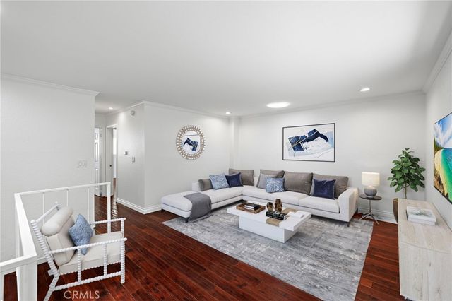 3250 Avenida del Presidente 9, San Clemente, CA 92672