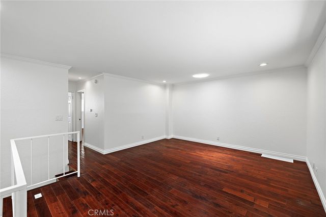 3250 Avenida del Presidente 9, San Clemente, CA 92672
