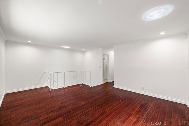 3250 Avenida del Presidente 9, San Clemente, CA 92672
