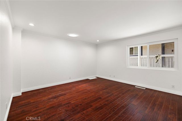 3250 Avenida del Presidente 9, San Clemente, CA 92672