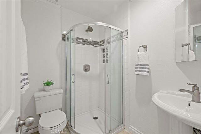 3250 Avenida del Presidente 9, San Clemente, CA 92672