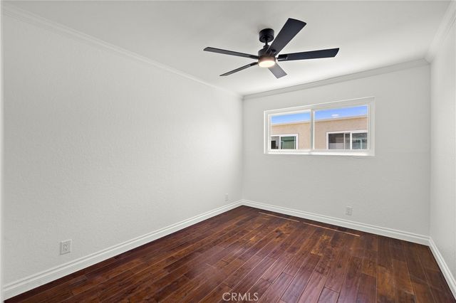 3250 Avenida del Presidente 9, San Clemente, CA 92672